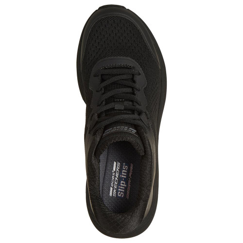 Skechers Bobs Skillz - Too Essential